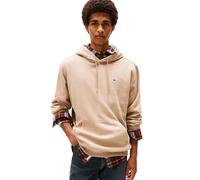 Tommy Jeans Flag Regular Fit Hoodie