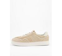 Tommy Jeans Greenwich Sneaker, Grey, Size 41, Women Grey