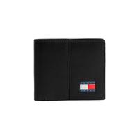 Tommy Jeans Heritage&coin Wallet