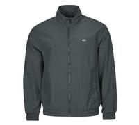 Tommy Jeans Jacket TJM ESSENTIAL JACKET EXT in Grey EU XL