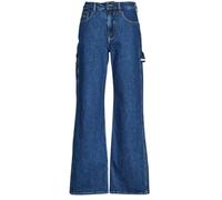 Tommy Jeans Jeans MIA MR RLXD STR CARP AI4159 in Marine US 30 / 32