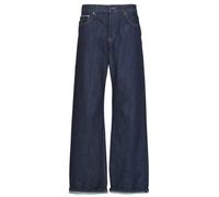 Tommy Jeans Jeans MIA MR RLXD STR SL CBF DI9055 CO in Blue US 26 / 32