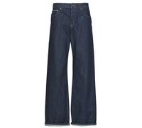 Tommy Jeans Jeans MIA MR RLXD STR SL CBF DI9055 CO in Blue US 26 / 32