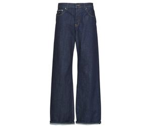 Tommy Jeans Jeans MIA MR RLXD STR SL CBF DI9055 CO in Blue US 26 / 32