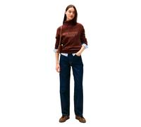 Tommy Jeans Layla Di4156 Slim Fit Jeans Blue 29 / 30 Woman
