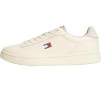 Tommy Jeans Men Archive '98 EM0EM01791 Low Top, Beige, 9