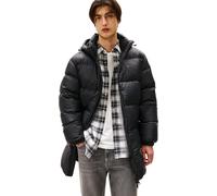 Tommy Jeans Men’s Essential Down Parka