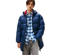 Tommy Jeans Men’s Essential Down Parka