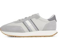 Tommy Jeans Men’s Retro Low Top Runner Trainers