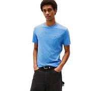 Tommy Jeans Men’s Short Sleeve Round Neck T-Shirt
