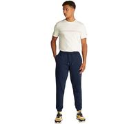 Tommy Jeans Flag Sweat Pants
