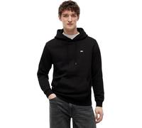 Tommy Jeans Men’s TJM Regular Hoodie