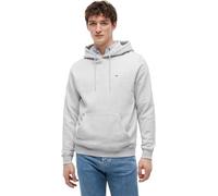 Tommy Jeans Dm0dm20742 Hoodie Grey XL Men