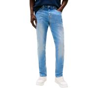 Tommy Jeans Dm0dm20174 Jeans