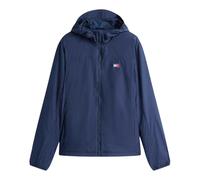 Tommy Jeans Mens Chicago Windbreaker GT49867