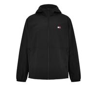 Tommy Jeans Mens Chicago Windbreaker GT52304