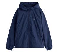 Tommy Jeans Mens Chicago Windbreaker GT52304
