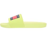 Tommy Jeans Men's Essential Pool Slides