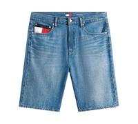 Tommy Jeans Mens Otis Denim Shorts GT58959