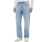 Tommy Jeans Men's Otis Regular Str Bj0111 Dm0dm23283 Straight