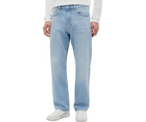 Tommy Jeans Men's Otis Regular Str Bj0111 Dm0dm23283 Straight