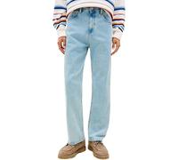 Tommy Jeans Men's Otis Regular Str Bj4110 Dm0dm23060 Straight