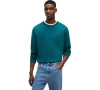 Tommy Jeans Men's Pullover Sweatshirt