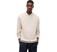 Tommy Jeans Men's Pullover Sweatshirt