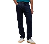 Tommy Jeans Men's Ryan Slim Str Di4156 Co Dm0dm22187 Straight
