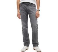 Tommy Jeans Men's Ryan Slim Straight Dj0177 Dm0dm23473 Straight