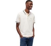 Tommy Jeans Men's S/S Polo