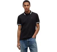 Tommy Jeans Men's S/S Polo