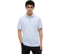 Tommy Jeans Men's S/S Polo
