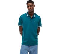 Tommy Jeans Men's S/S Polo