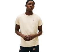 Tommy Jeans Original Ultra Slim Fit Short Sleeve T-shirt