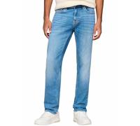 Tommy Jeans Scanton Jeans Blue 36 / 32 Men