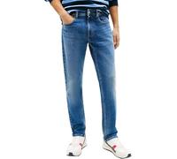 Tommy Jeans Men's Scanton Slim Bj1231 Dm0dm22960 Slim