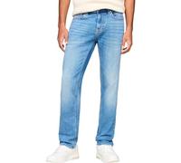 Tommy Hilfiger Scanton Jeans