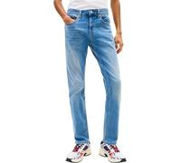 Tommy Jeans Scanton Jeans Blue 33 / 34 Men