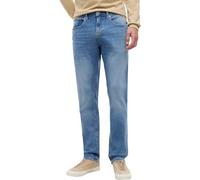 Tommy Jeans Men's Scanton Slim Ch0237 Co Slim, Denim Medium, 38W / 36L