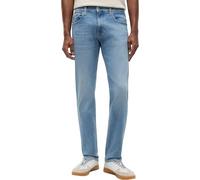 Tommy Jeans Men's Scanton Slim Cj0218 Dm0dm23347 Slim