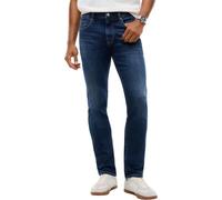 Tommy Jeans Men's Scanton Slim Dj0257 Dm0dm23479 Slim