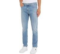 Tommy Jeans Men's Scanton Y Slim Bh5131 Denim Pants, Denim Medium, 36W / 32L