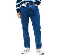 Tommy Jeans Men's Sonny Rglr Tprd Bj4133 Dm0dm23061 Tapered