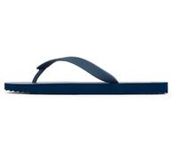 Tommy Jeans Mens Tjm Beach Sandal Em0em01560 Flip Flops, Blue Blue Coast, 10 UK