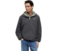 Tommy Jeans Men's Tjm Chicago Packable Jacket Ext Dm0dm23223 Other Jackets (pack of 1)
