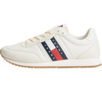 Tommy Jeans Men's TJM Classic Runner Em0em01709Low Top
