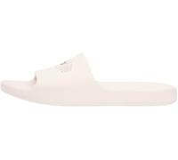 Tommy Jeans Men's Tjm Injected Sandal Em0em01700Slides