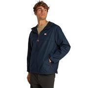 Chicago Jacket Dark Night Navy M