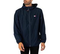 Chicago Jacket Dark Night Navy XL